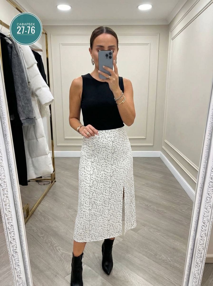 женский спортивный костюм больших размеров,cпортивный костюм больших размеров,женские костюмы больших размеров,костюм женский спортивный большие размеры,костюм женский