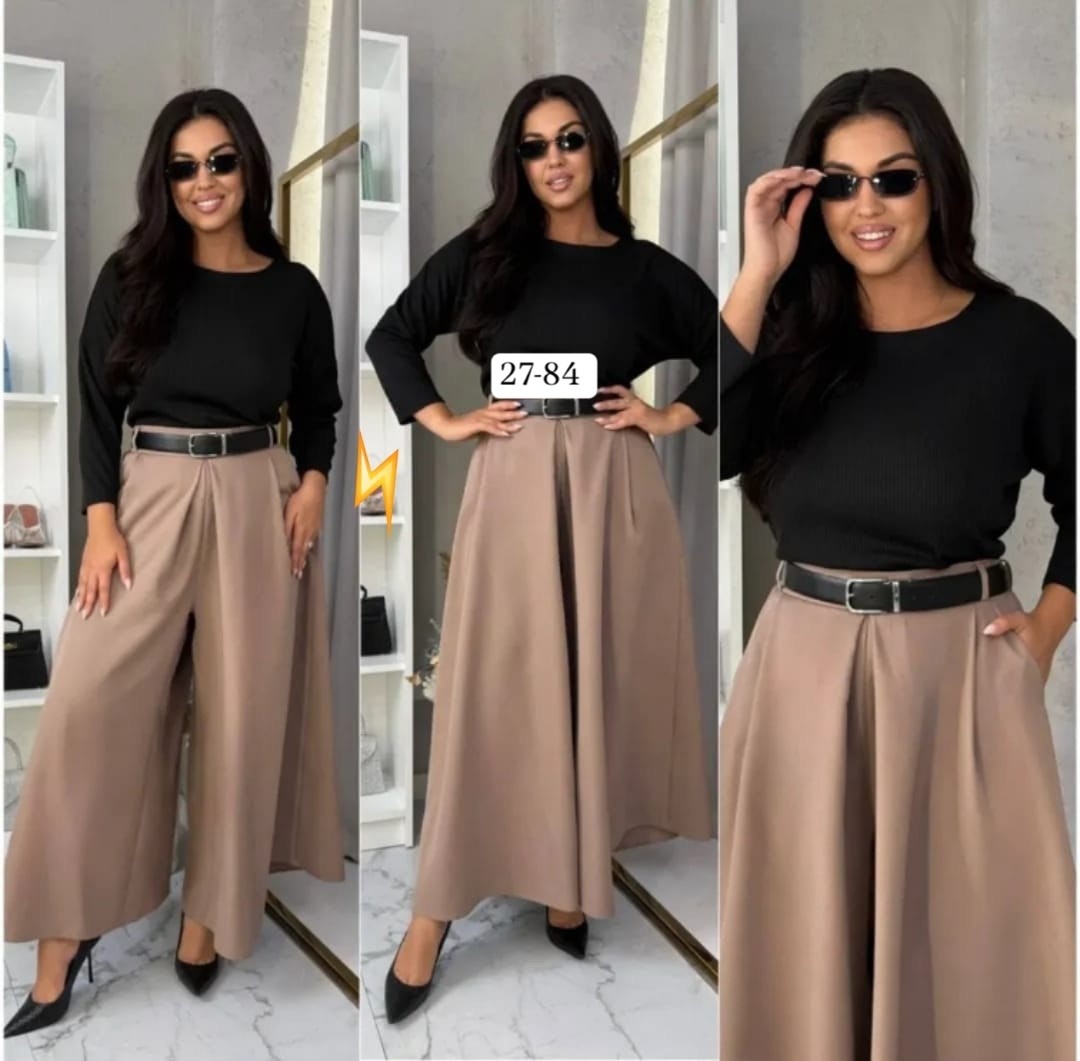 юбка женская,юбка женская макси,длинная юбка,юбка,юбка женская длинная