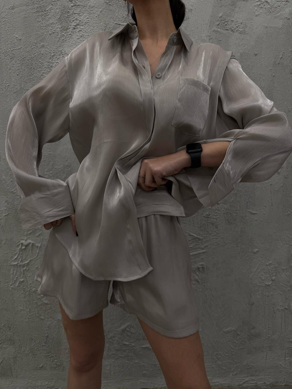 стильное платье,белое платье рубашка,стильная одежда,блузки,белая рубашка для женщин