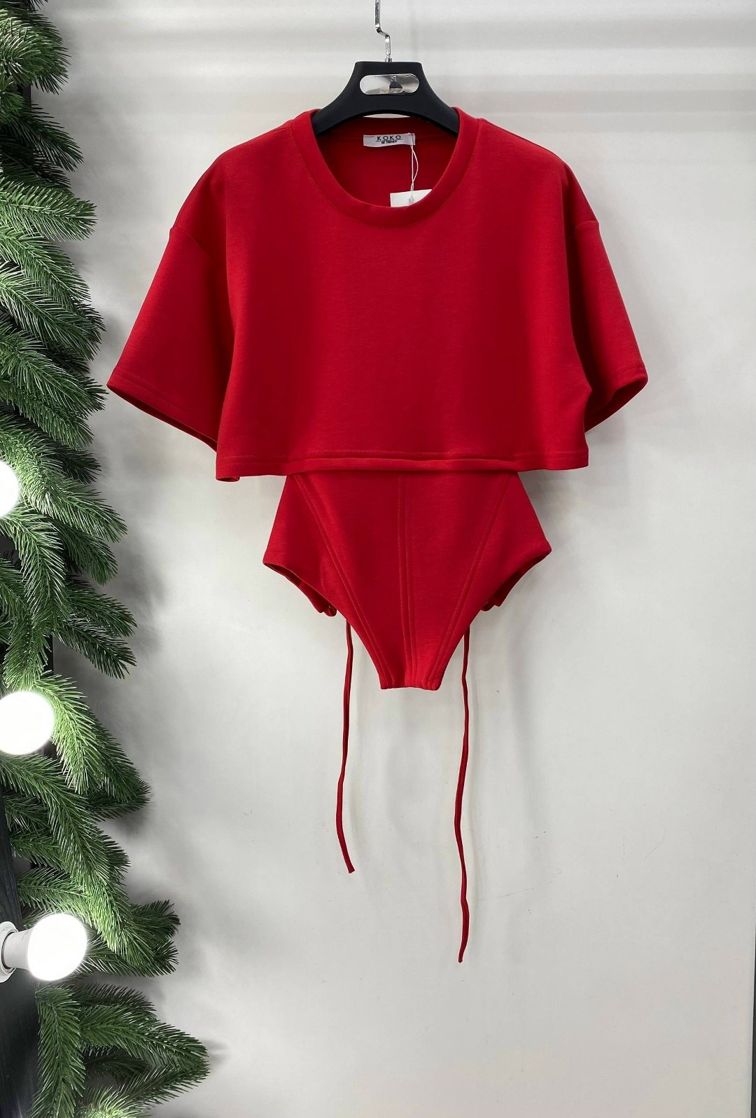 одежда стильная,стильные наряды,мода модная,одежда идеи