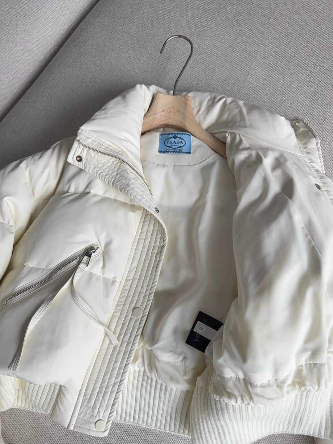 стильная куртка,пуховик куртка,женская куртка,белые куртки,женская верхняя одежда