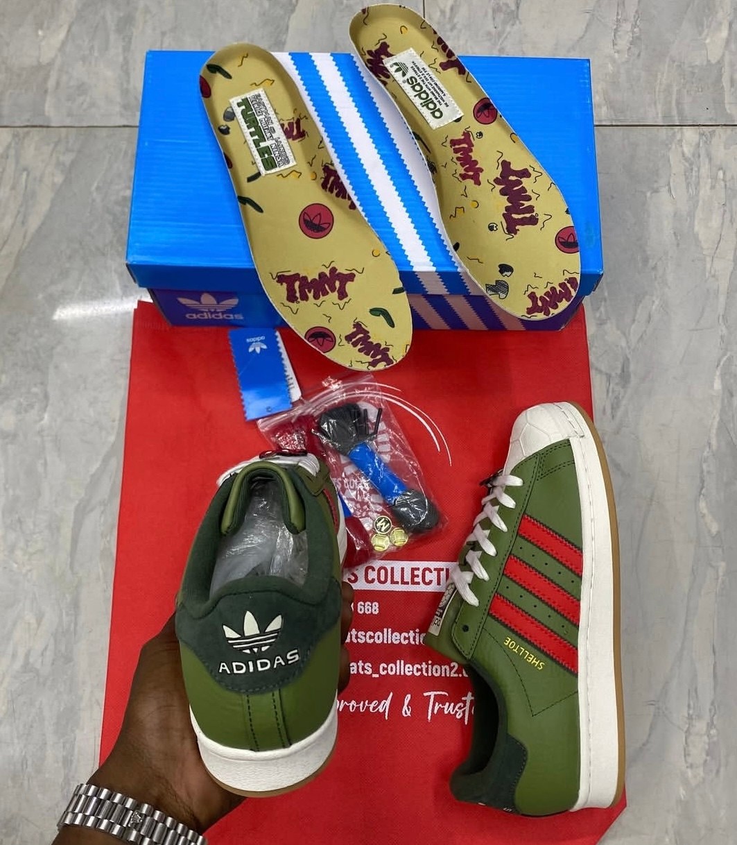 кроссовки adidas superstar,адидас супер стар,кроссовки adidas,кроссовки tmnt x аdidas superstar «shelltoe»,adidas teenage mutant ninja turtles x superstar ‘shelltoe’