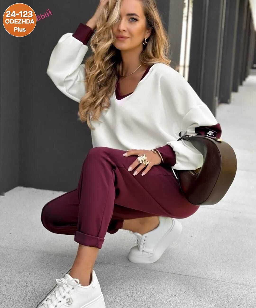 костюм женский спортивный,костюм женский,модный спортивный костюм женский 2026,костюм спортивные женские костюмы,спорт шик костюмы женские