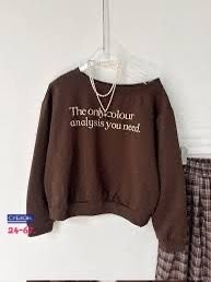 свитшот женская,толстовки свитшот,женская кофта,свитшот оверсайз на флисе,свитшот