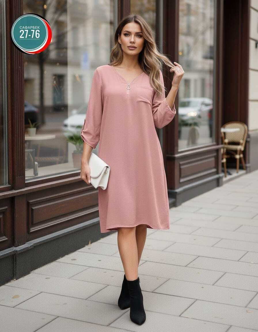 платье женская,платье,свободное платье,повседневные платья,стильное платье