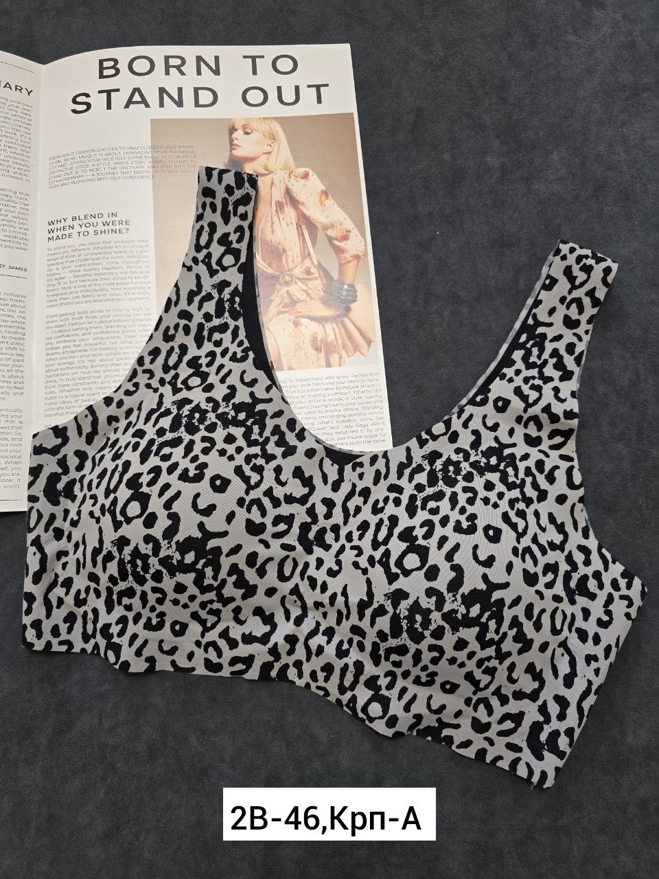 бюстгальтер,бюстгальтер для женщин,бюстгальтер женские,нижнее белье бюстгальтер,бюстгальтер бесшовный