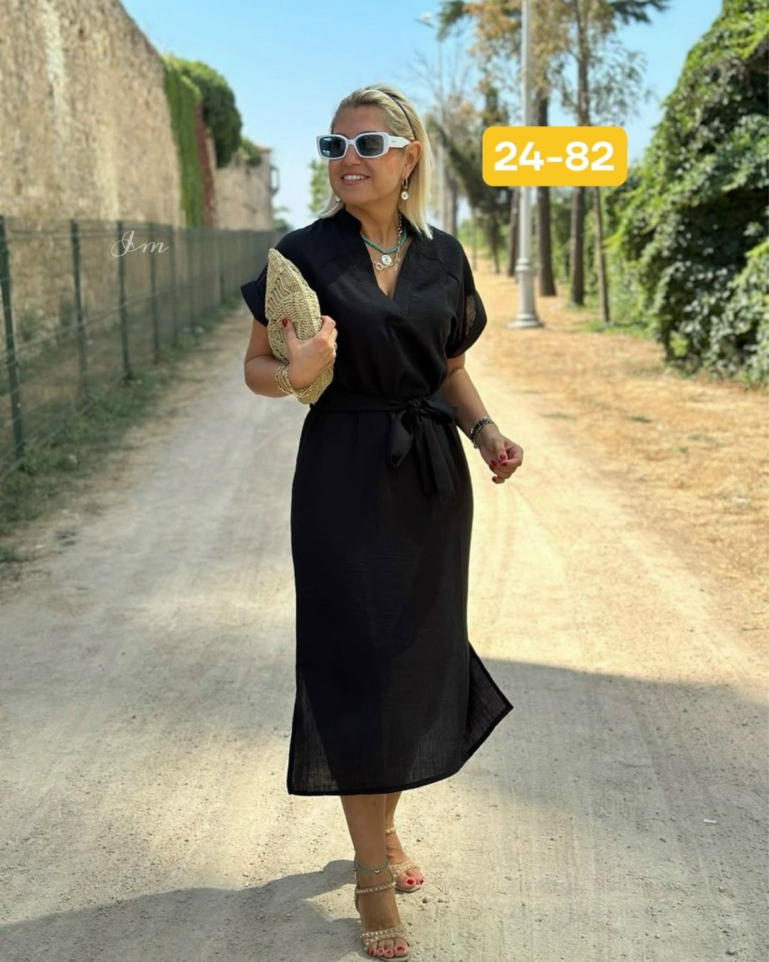 платье стильное летнее,летнее платье женское,летнее платье,женское платье больших размеров,платье сарафан