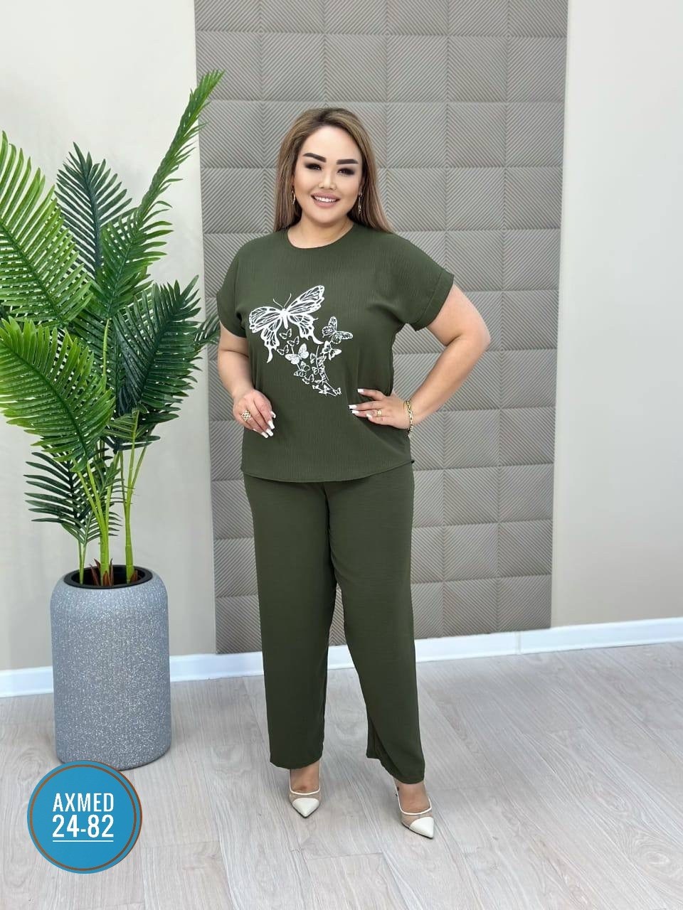 костюм женский,женские костюмы больших размеров,костюм двойка женская,костюм двойка,костюм трикотажный женский