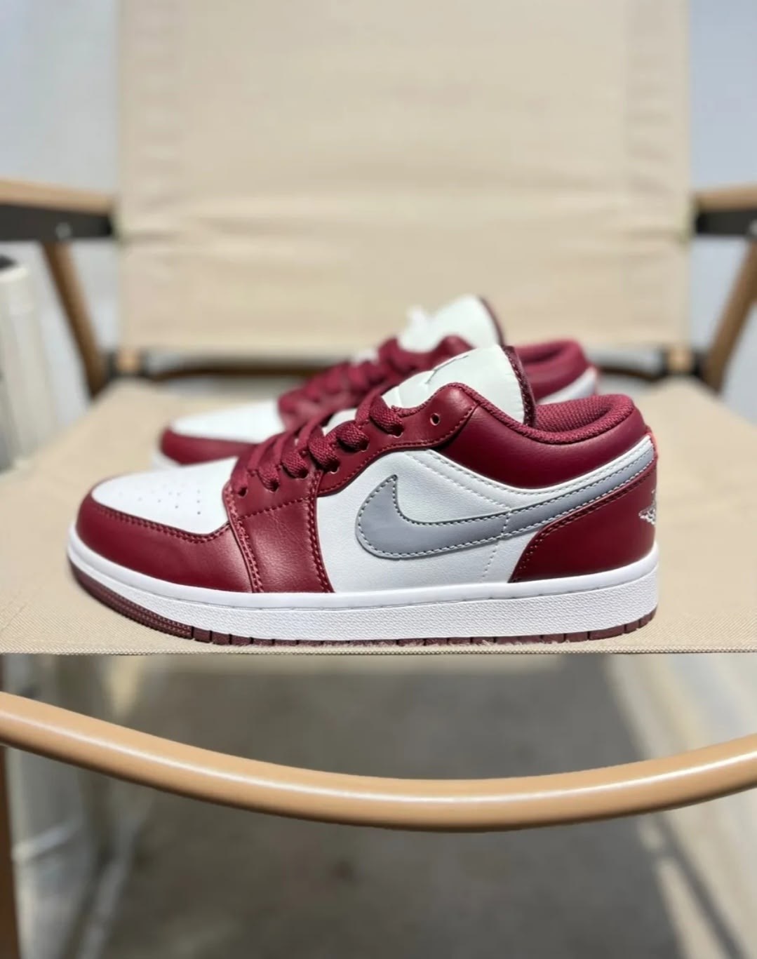 nike air jordan 1 low,кроссовки nike air jordan 1 low,nike air jordan 1 low noble red,air jordan 1 low,кроссовки air jordan 1 low