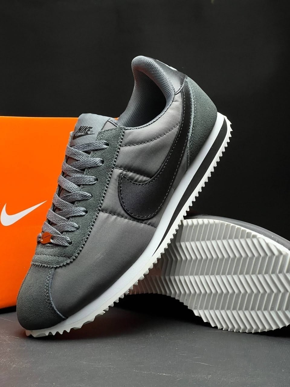 кроссовки,nike sb stefan janoski max,кроссовки найк 234,nike sb,кроссовки nike