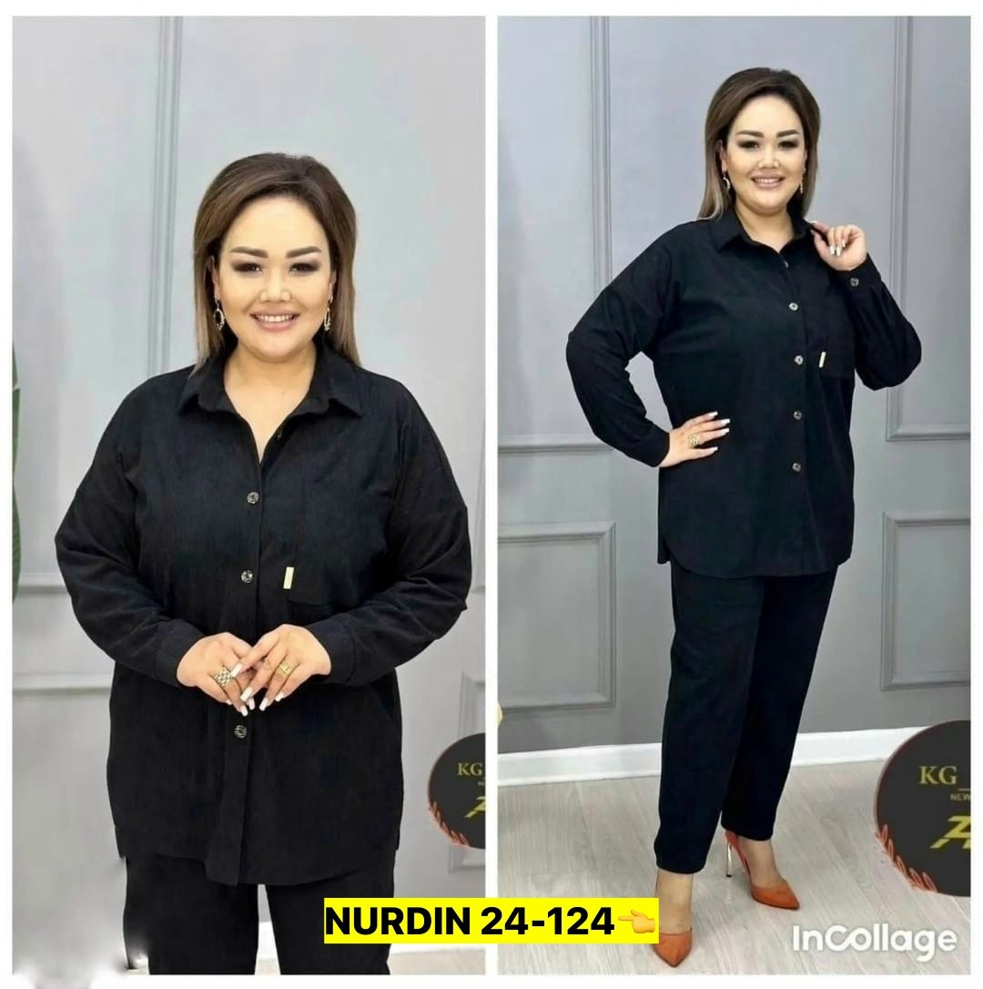 женский костюм,костюм двойка,костюм женский тройка,костюм двойка женская,классические костюмы женские