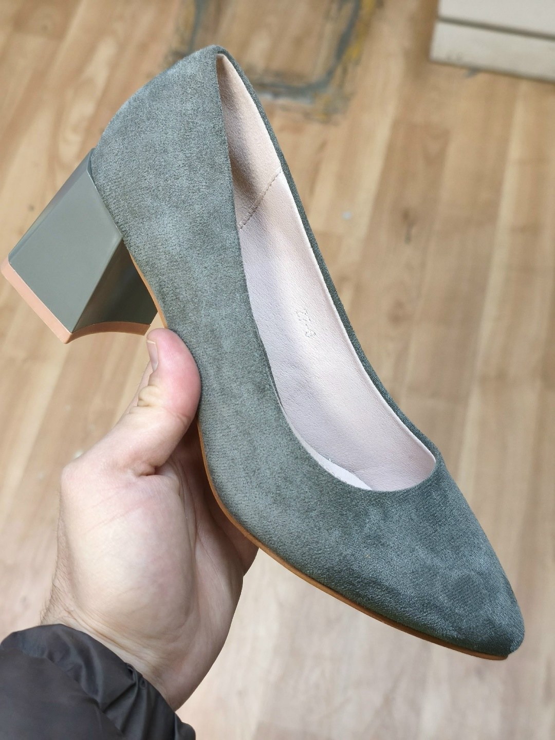 женские туфли лодочки,туфли лодочка,туфли женские,бежевые туфли,замшевые туфли лодочки