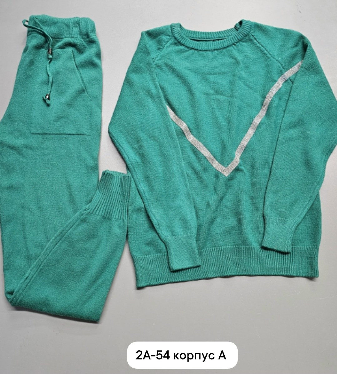 трикотажные костюмы,женские костюмы спортивные,трикотажный костюм тройка,спортивные костюм,костюм женский на флисе