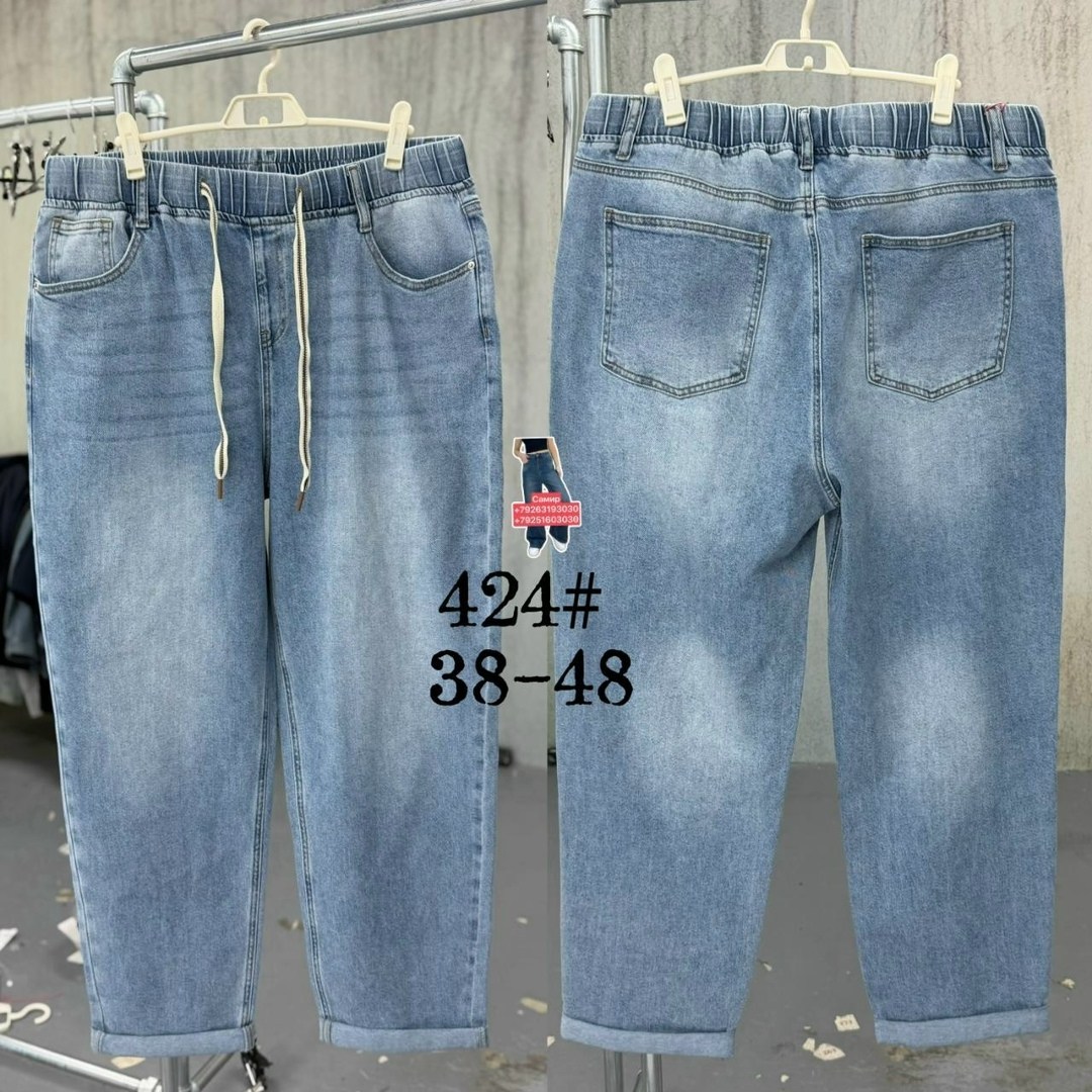 джинсы широкие,pull bear low rise oversized baggy jeans in blue,женские широкие джинсы,джинсовые брюки,голубые широкие джинсы-карго topshop