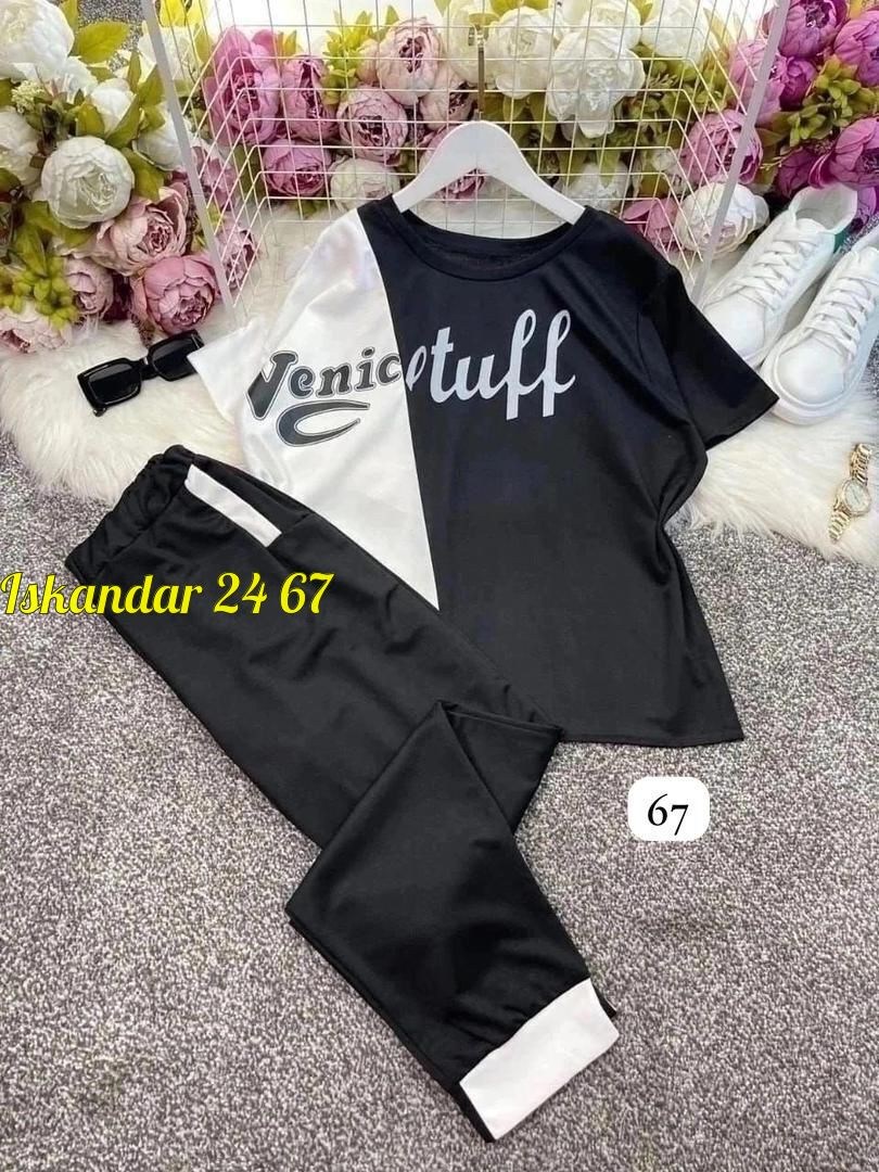 женские костюмы спортивные,костюм двойка,костюм спортивный женские спортивные костюмы,стильные спортивные костюмы,костюм спортивные женские костюмы