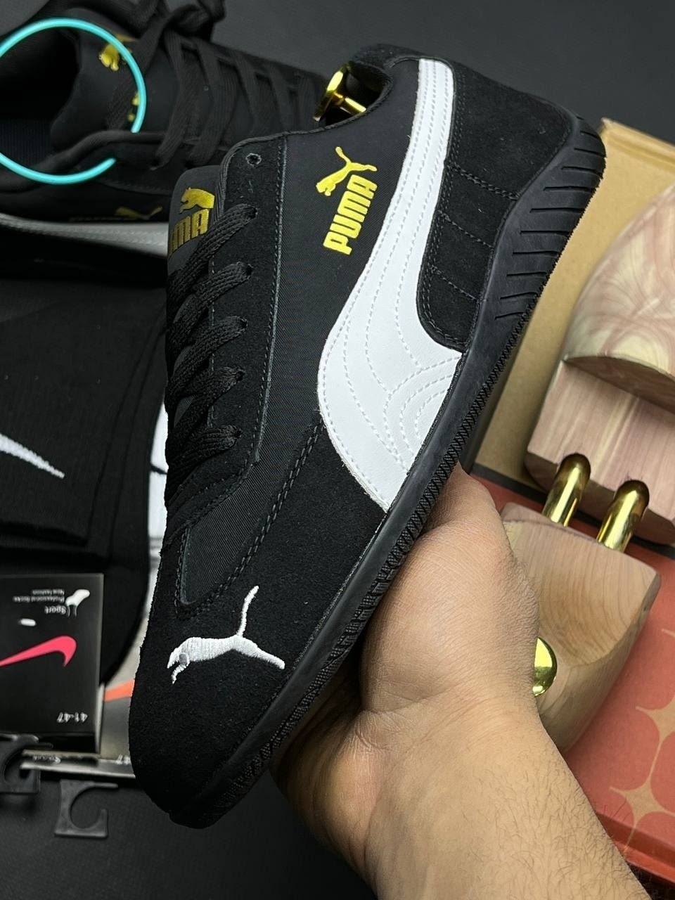 кроссовки puma,кроссовки мужские puma,кроссовки пума мужские,кроссовки,company puma