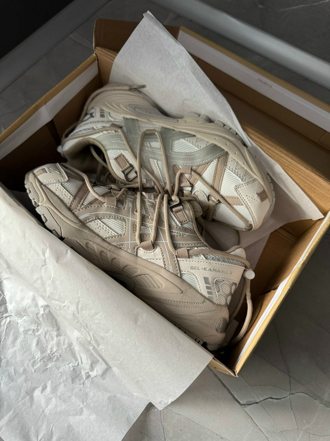 кроссовки asics gel kahana,кроссовки asics gel,кроссовки asics gel kahana 8,кроссовки женские asics,кроссовки asics