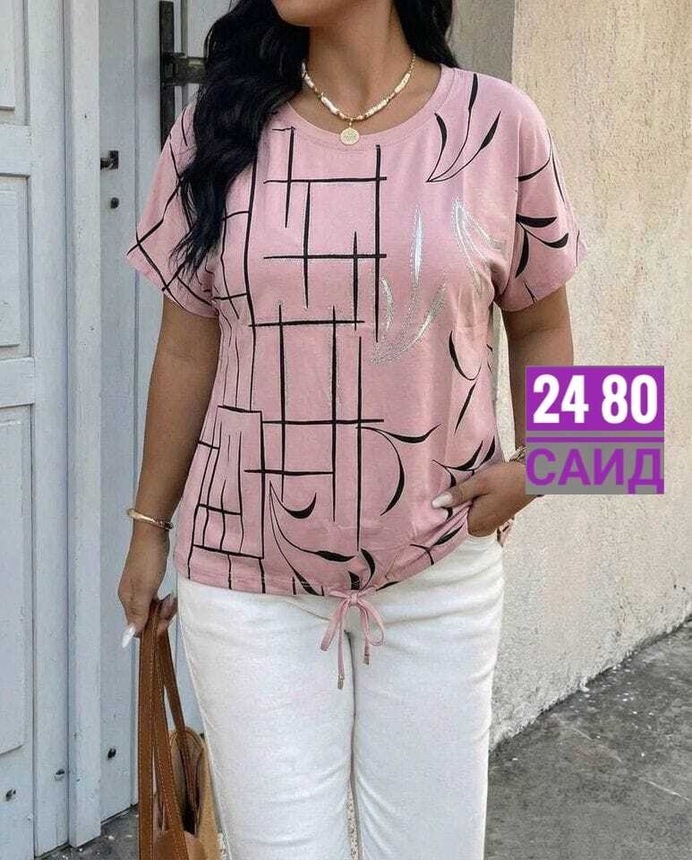 женская футболка больших размеров,женская футболка,туника женская,стиль туники,туника нарядная