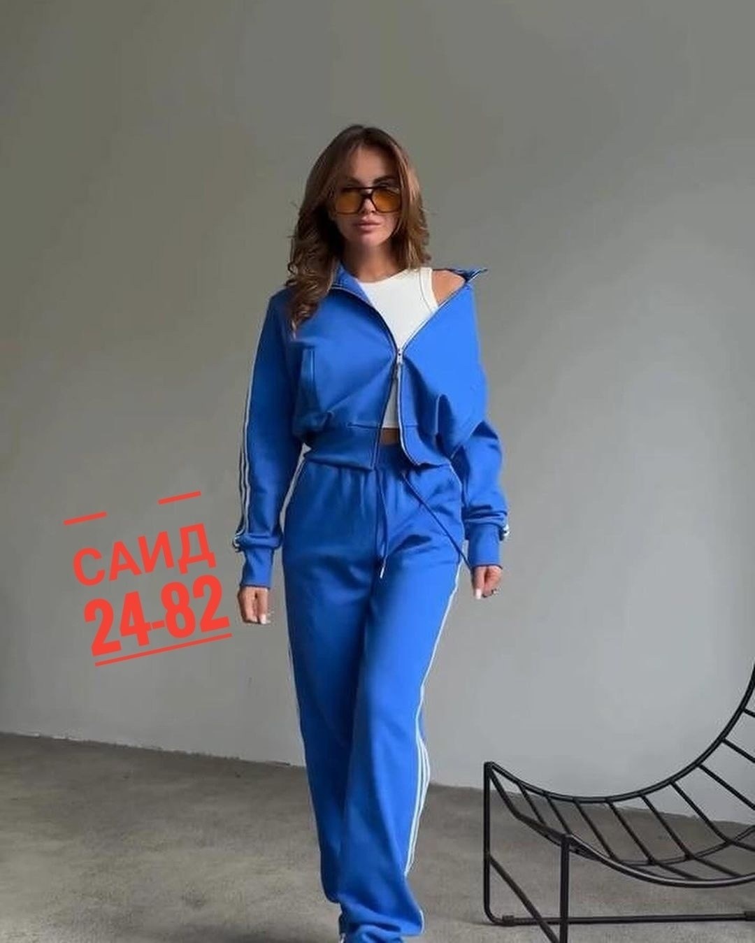 спортивные костюмы женские,спортивные костюмы,костюм спортивный стильный,женский спортивный костюм adidas,костюм женские спортивные костюмы