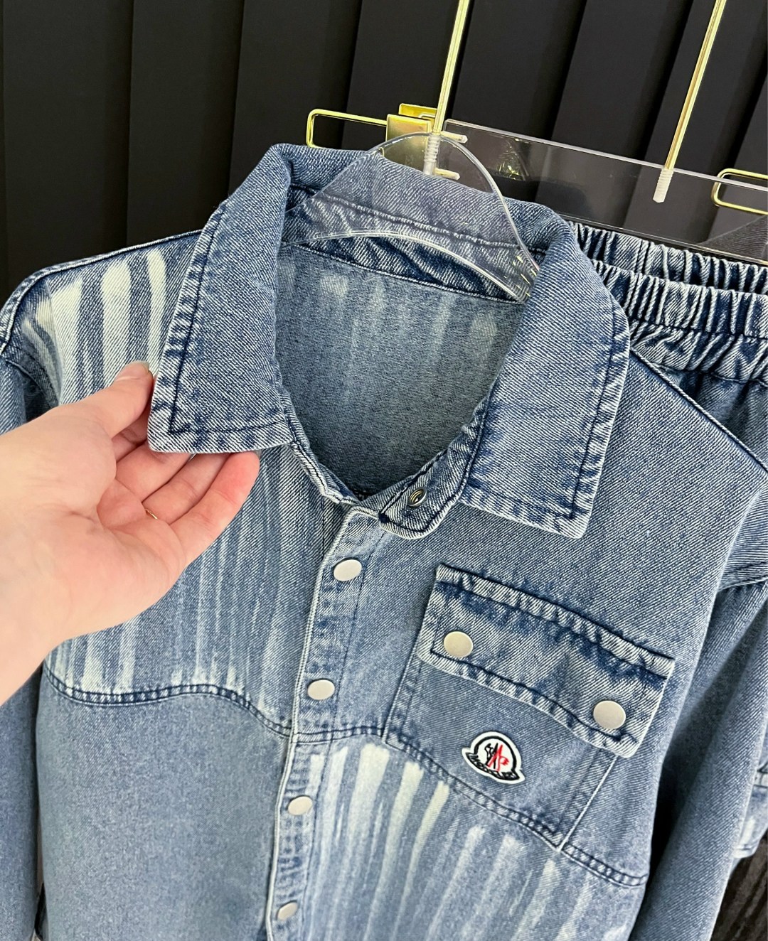 джинсовые костюмы,джинсовый костюм для девочки,детский джинсовый костюм,джинсовый костюм для мальчика,джинсы для мальчик