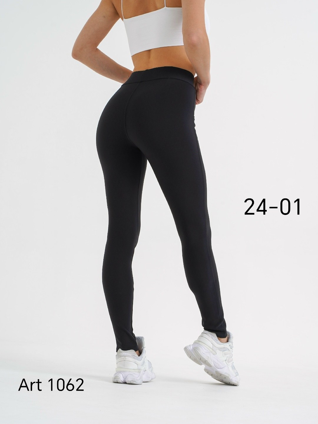 спортивные леггинсы с высокой талией,легинсы женские спортивные,лосины женские спортивные леггинсы утепленные,лосины женские спортивные леггинсы,леггинсы спортивные