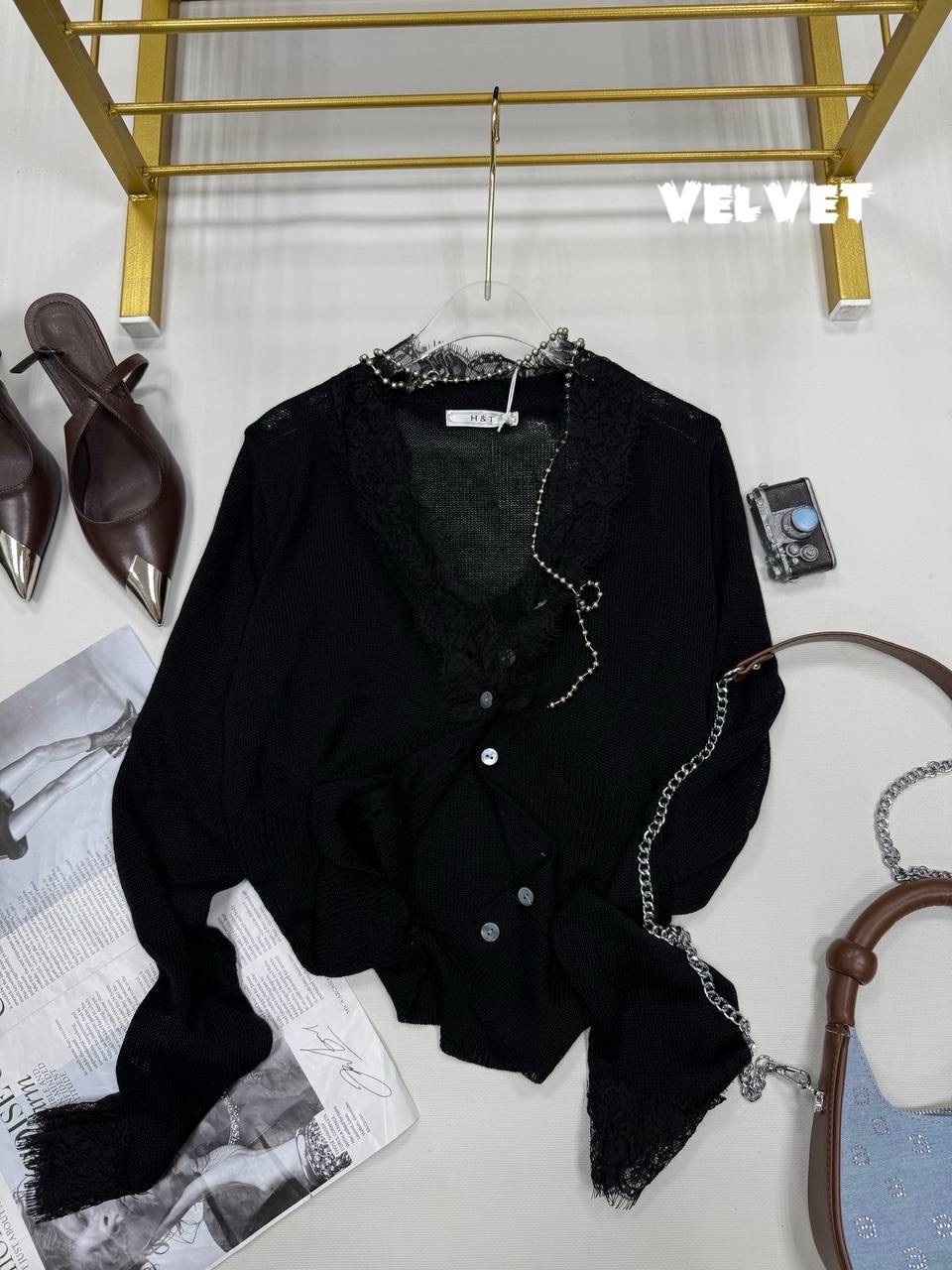 кардиган розовый,кардиган для женщин,кардиган,женский вязаный кардиган,женский трикотажный кардиган