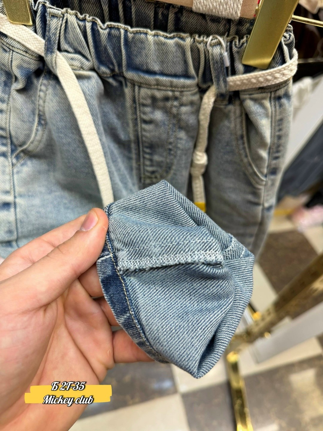 джинсы детские,джинсы для мальчик,джинсовые брюки,джинсы для девочек,джинсы джинсы