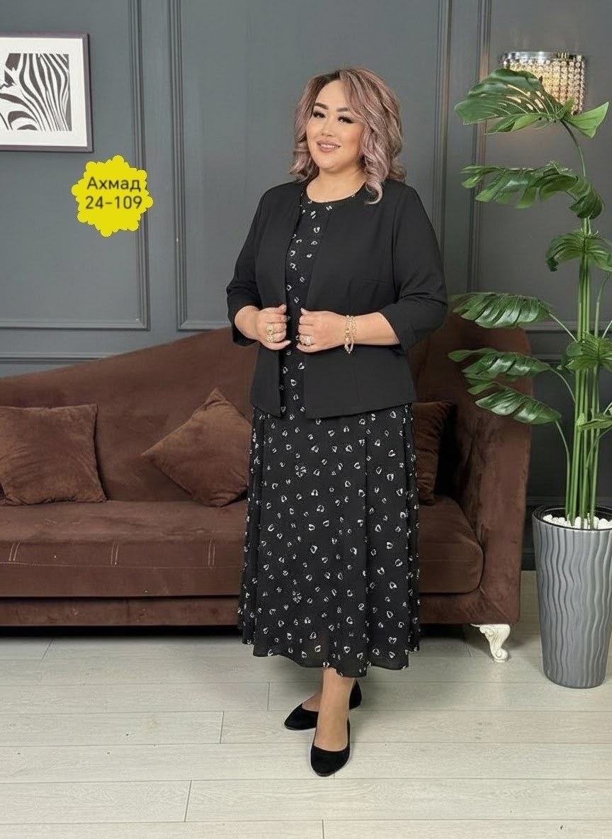 костюм женский тройка,женские костюмы,платье,двойка костюм,платье женское