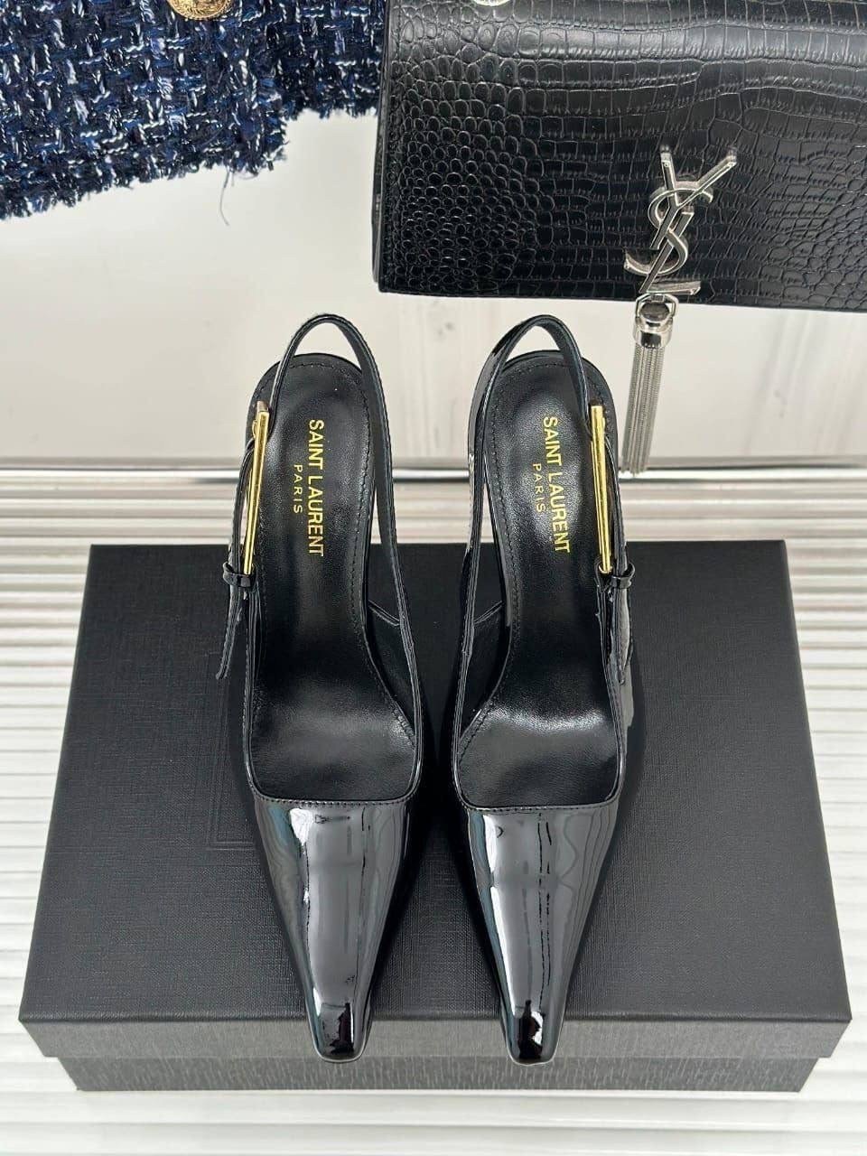 босоножки yves saint laurent,saint laurent туфли,туфли yves saint laurent,босоножки ив сен лоран,ив сен лоран туфли