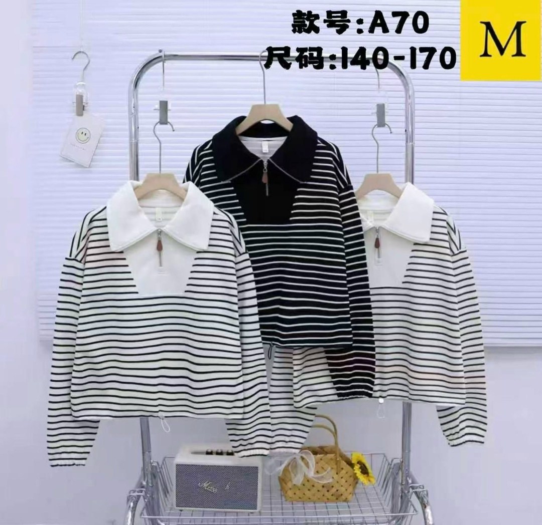 кофта для девушек,женская кофта,кофта для девочек,кофта для мальчика,кофта детская