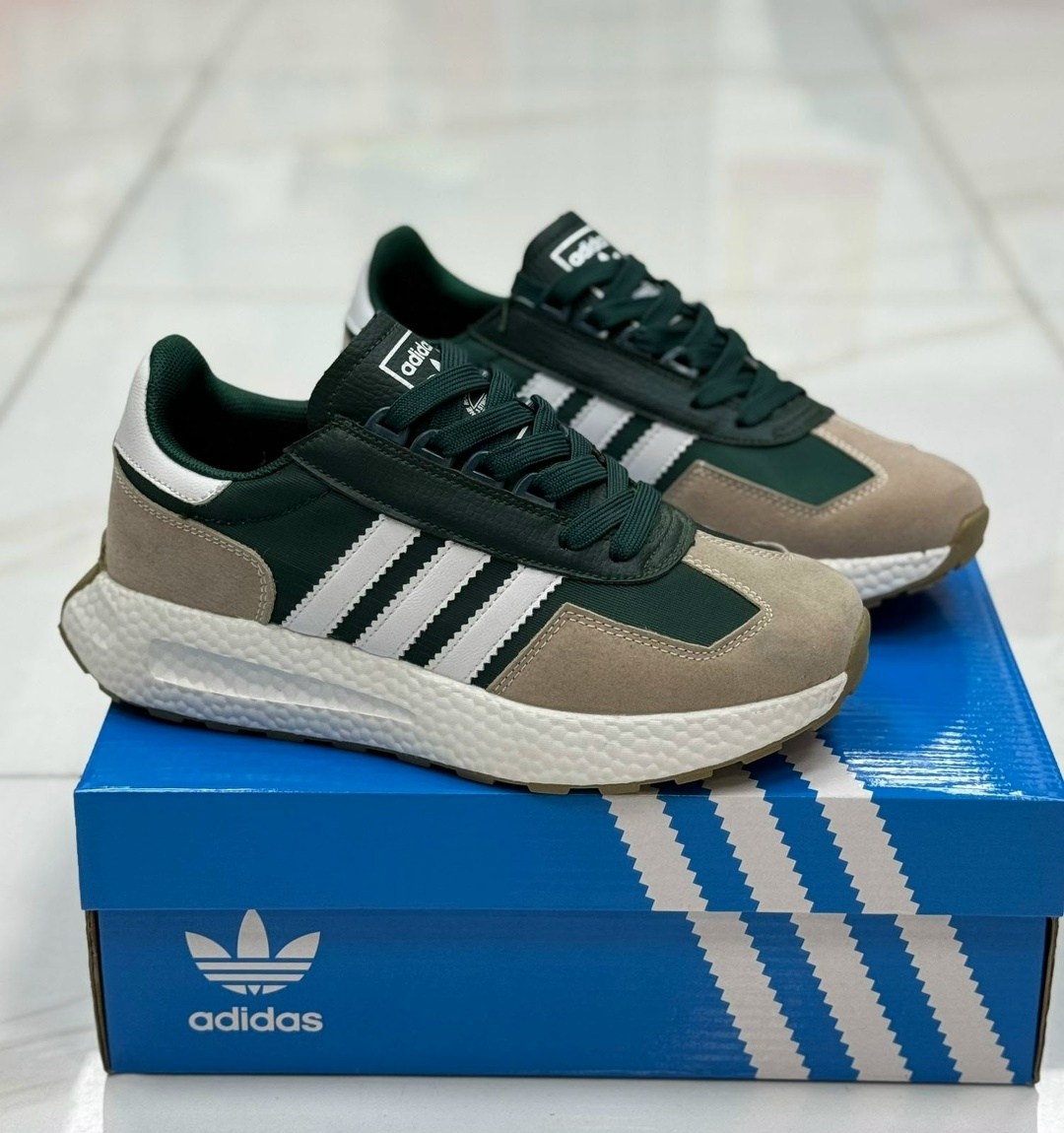 кроссовки adidas,кроссовки adidas retropy e 5,кроссовки мужские adidas,кроссовки adidas retropy,