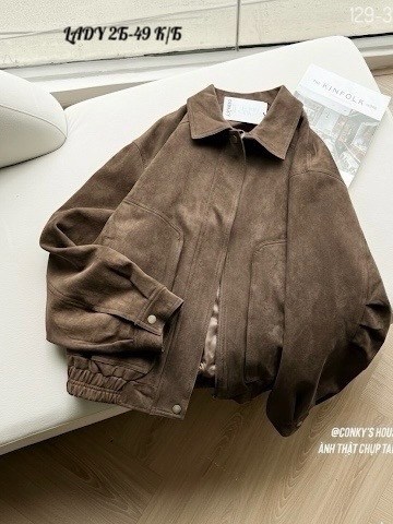 куртка-бомбер из искусственной замши zarina,куртка-бомбер утепленная с замшевой фактурой befree,замшевая куртка,куртка бомбер замшевая оверсайз lofus,бомбер женская куртка