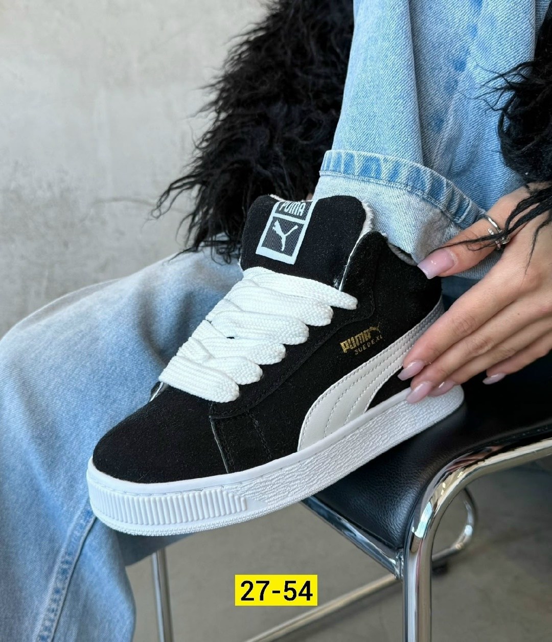 ,кроссовки замш,женские кроссовки,кеды женские puma,зимние женские кроссовки