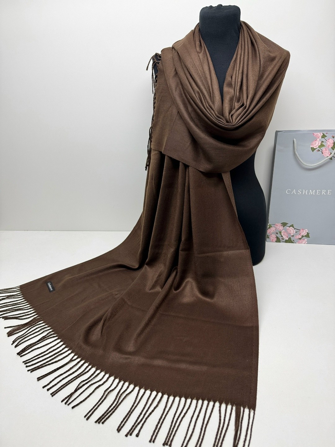 кашемировый шарф,женские кашемировые шарфы,кашемировый шарф женский турецкий,шарф женские,шарф шарфы