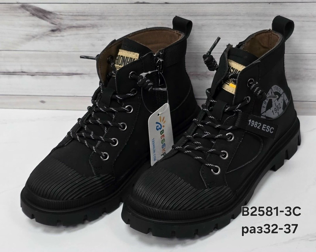 ,ботинки демисезонный,демисезонная ,модели обуви,ботинки