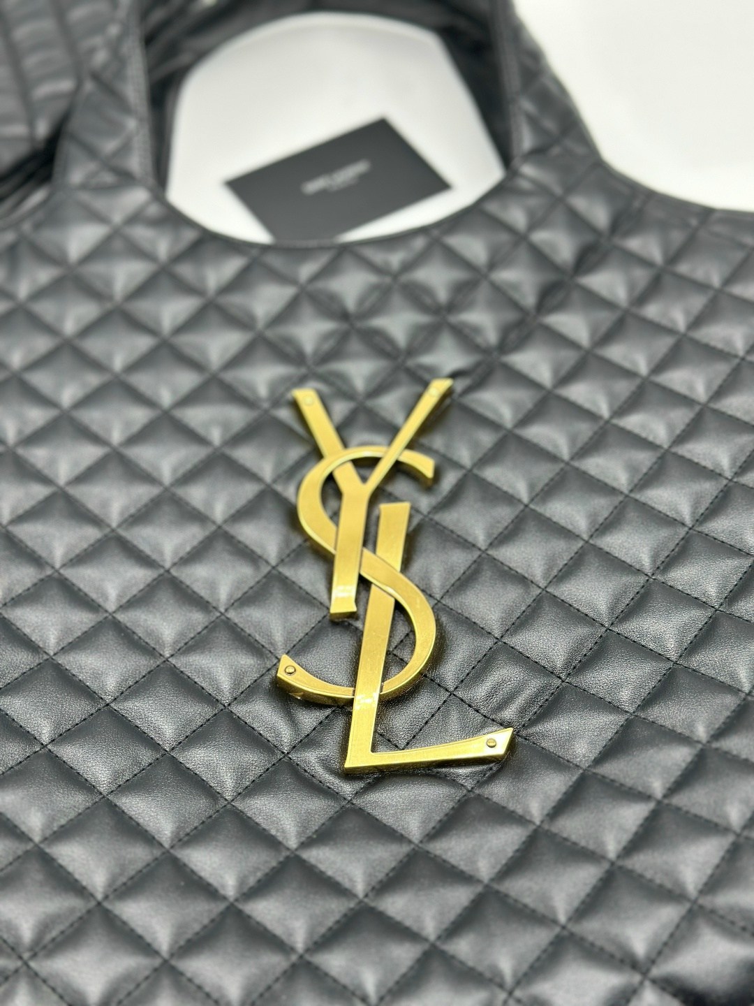 сумки yves saint laurent,сумка женская yves saint laurent,сумки ив сен лоран,сумка женская ysl,сумка ysl