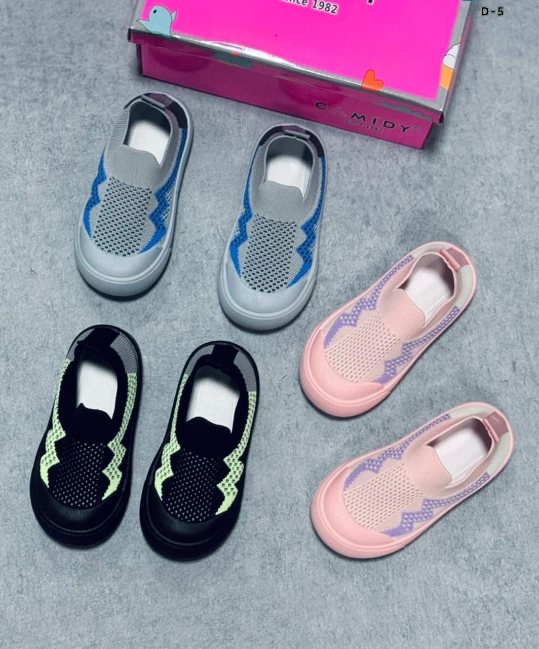 ,детские кроссовки,кроссовки для малыша, для малышей,детская