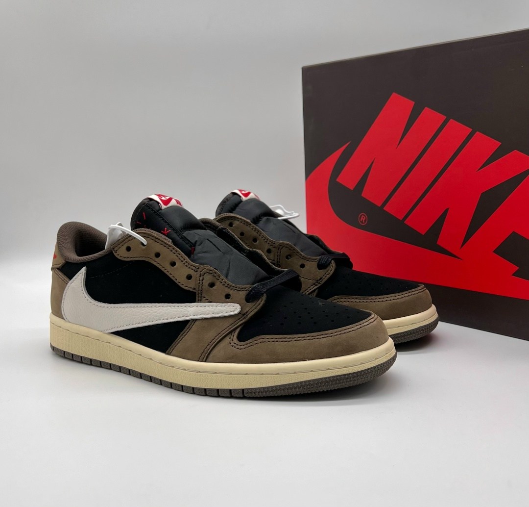 air jordan 1 low travis scott,nike air jordan 1 low travis scott,nike air jordan 1 retro low og sp travis scott,travis scott x nike air jordan 1 low,jordan 1 low travis scott