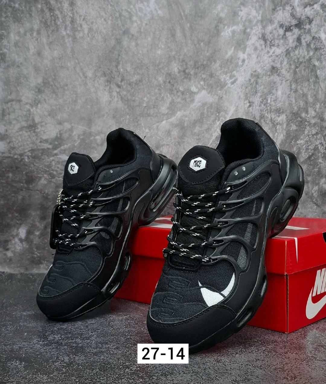 кроссовки nike air max tn plus terrascape,кроссовки nike air max tn plus,nike air max tn plus black,мужские кроссовки nike air max tn plus,nike air max plus tn