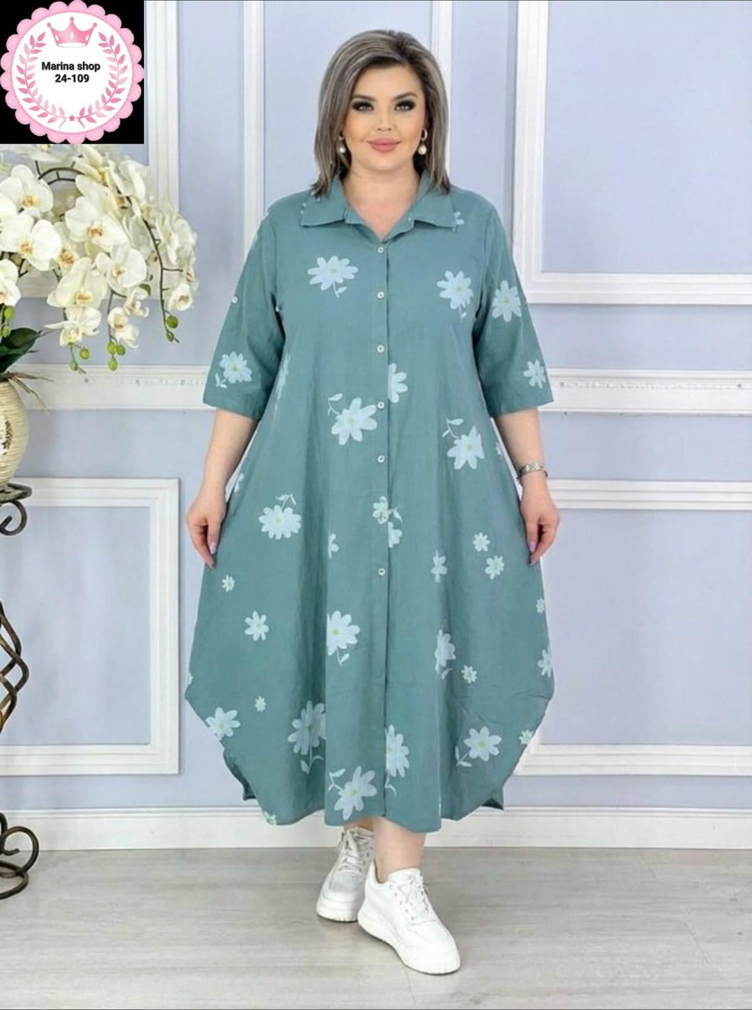 платье женская,платье,платье большие размеры,платье для женщин,нарядное платье