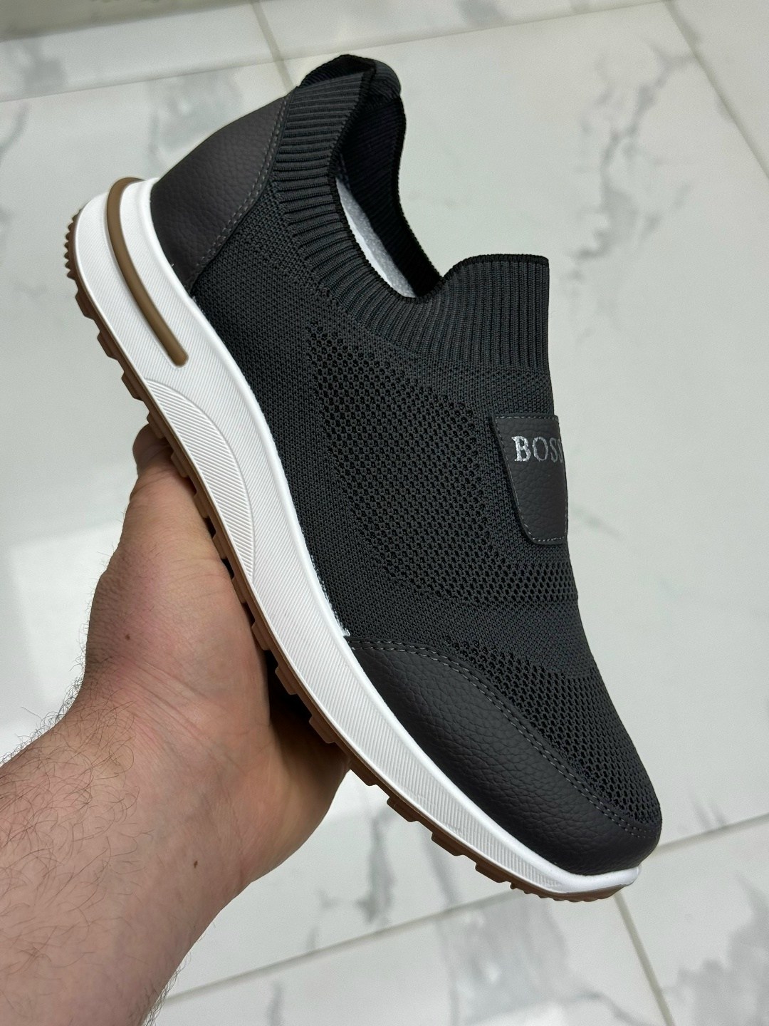 ,слипоны,мужские кеды,обуви,повседневная