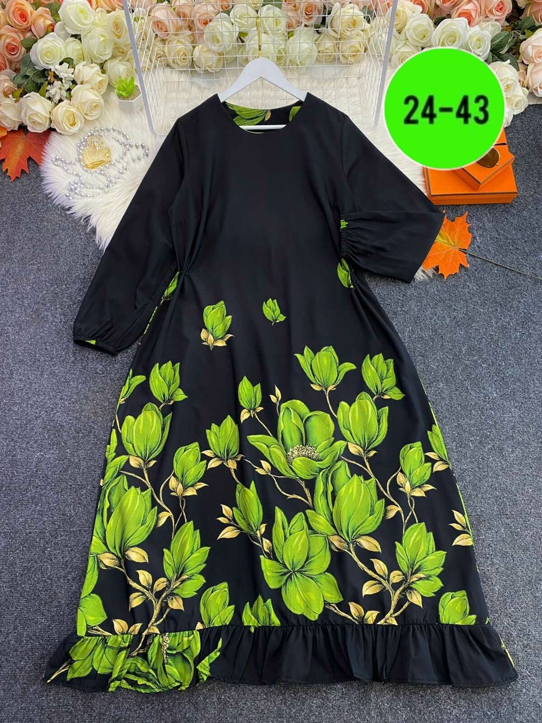 шифоновое платье,шифоновое платье "марианна",шифоновое платье большие размеры,платье марианна,платье женское больших размеров нарядное вечернее elegant