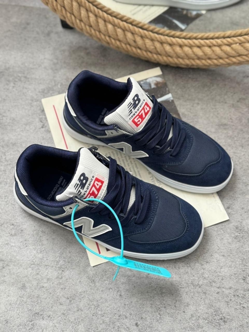 кроссовки new balance 574,кроссовки new balance,574 new balance,кроссовки,серые кроссовки new balance 574