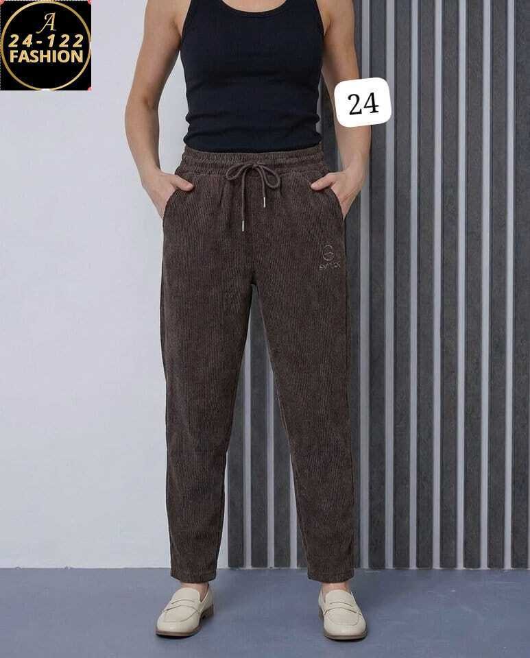 женские брюки,штаны женские,брюки вельвет,джоггеры женские,женские брюки ткань вельвет