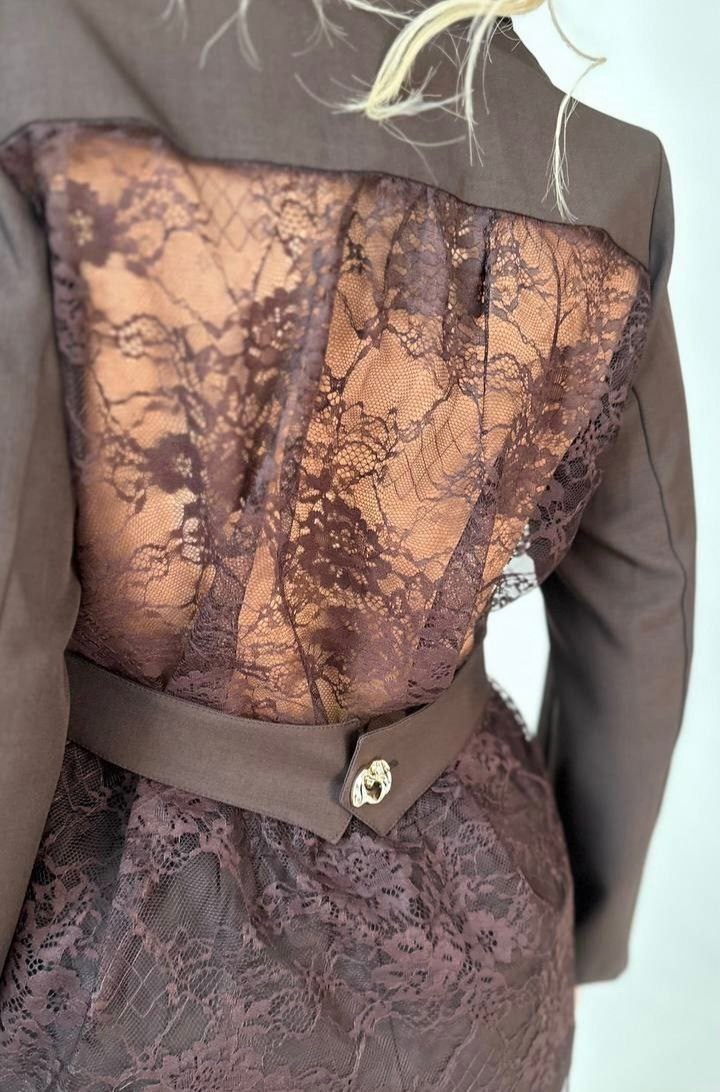 брючный костюм женский больших размеров деловой офисный lady-maria,костюм женский брючный деловой lady-maria,женский классический брючный костюм двойка,женский брючный костюм,брючный костюм женский бо