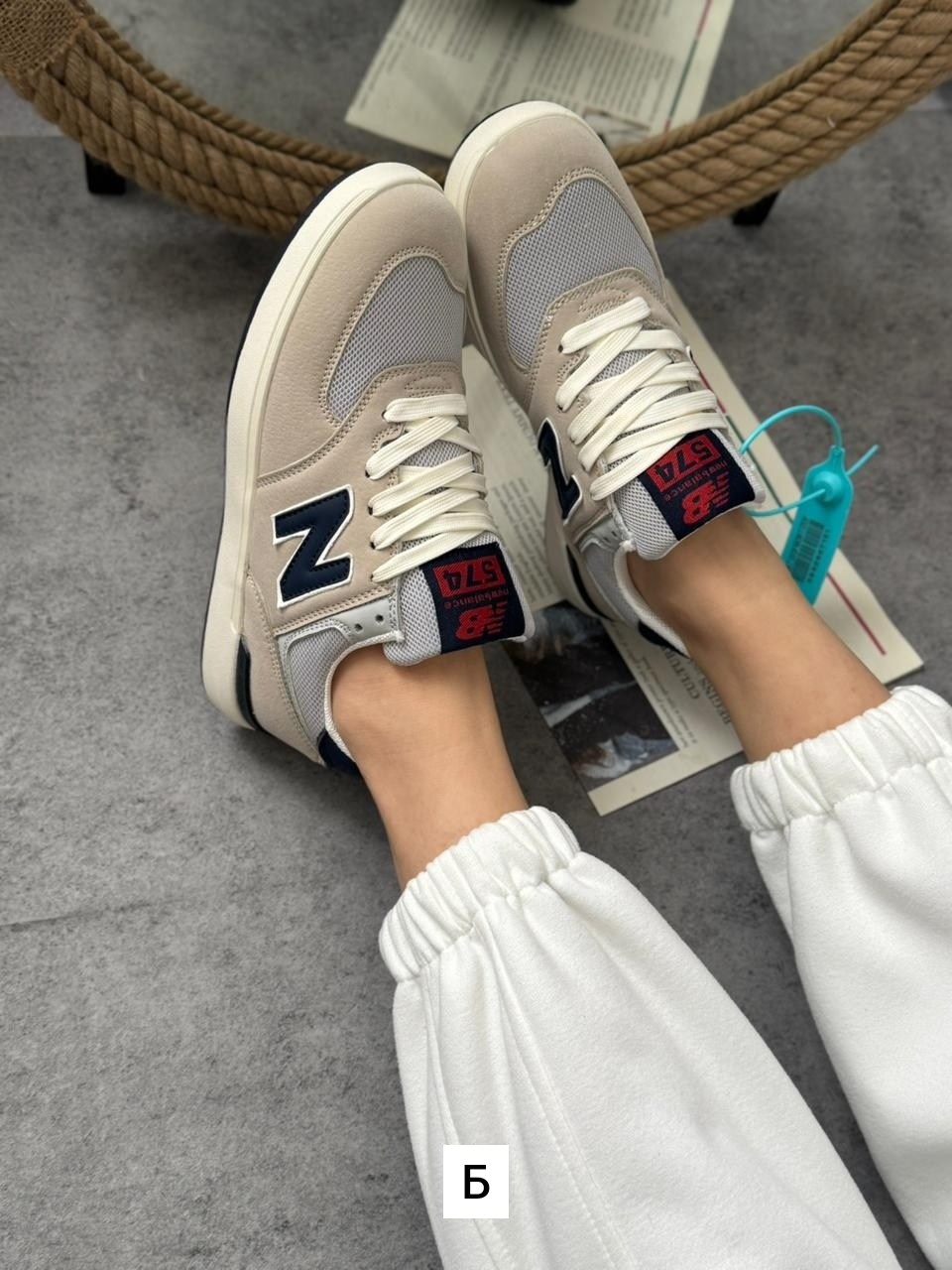 кроссовки new balance 574,new balance кроссовки,кроссовки,кроссовки new balance женские,кроссовки оригинал
