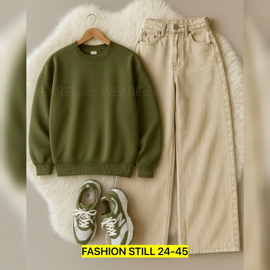 свитшот женская,оверсайз свитшот,толстовка оверсайз,свободный свитшот,толстовка женская