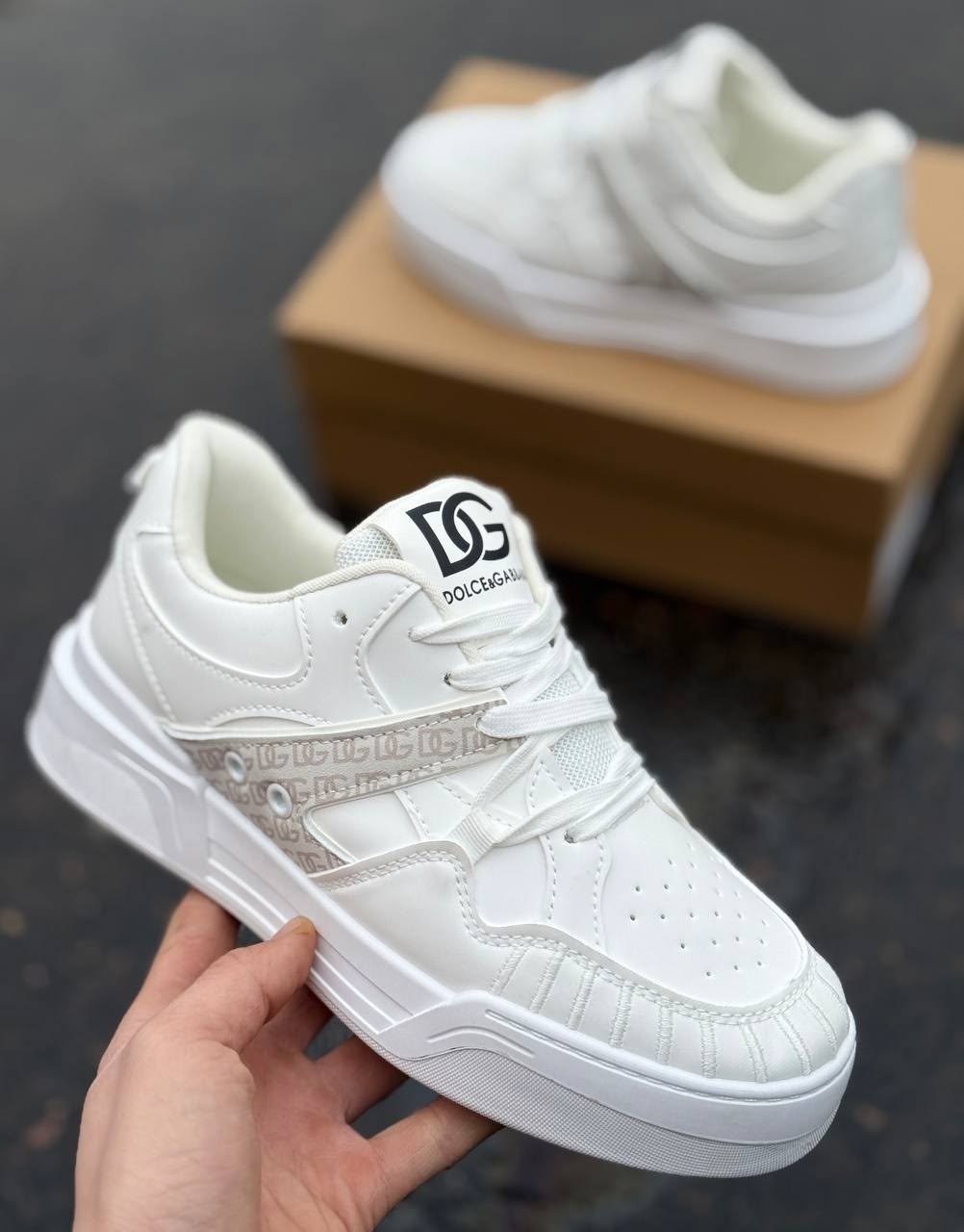 кроссовки женские gucci,gucci кроссовки,кроссовки гуччи женские,кроссовки гуччи женские синие,