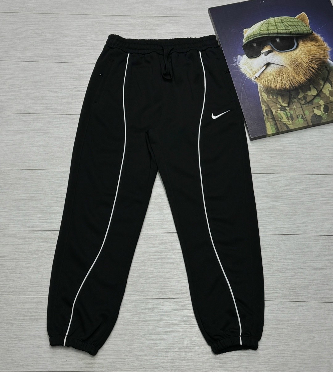 спортивные штаны nike,спортивные штаны найк мужские широкие,спортивные штаны,мужские спортивные штаны nike,спортивные штаны найк