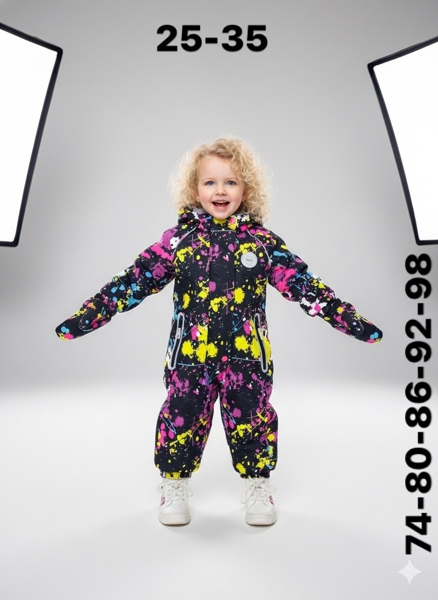 зимний комбинезон из мембранной ткани для мальчика,детский зимний комбинезон,зимние комбинезоны,комбинезон для мальчика демисезонный,комбинезон мальчика